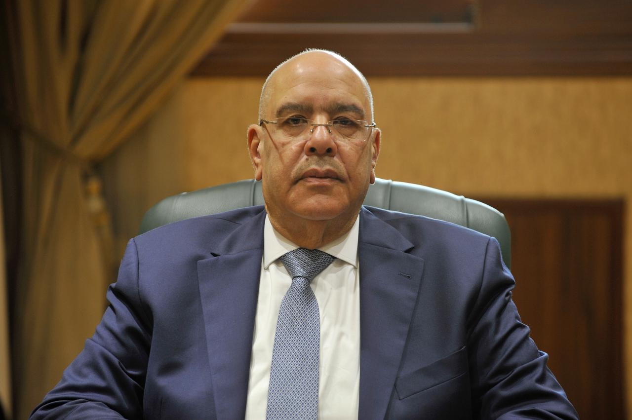 ceo