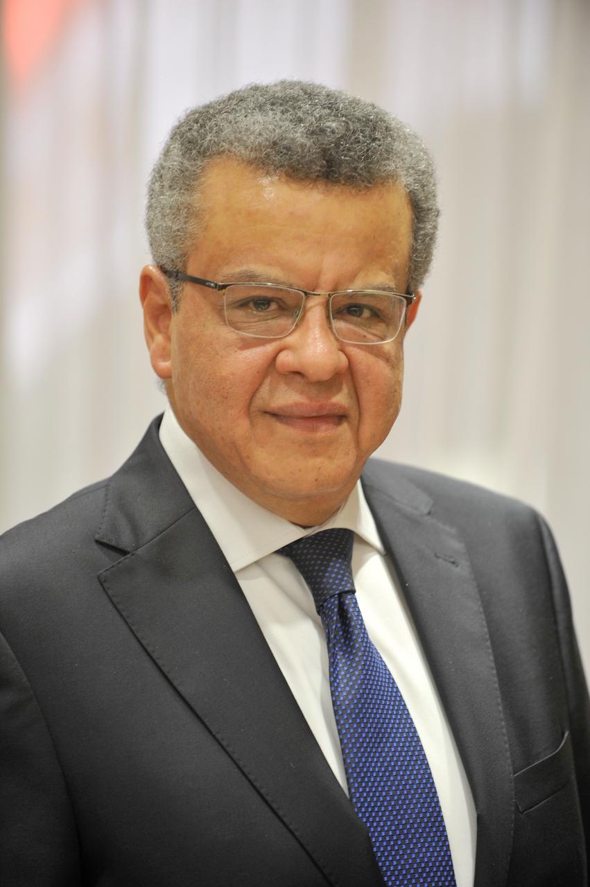 ceo