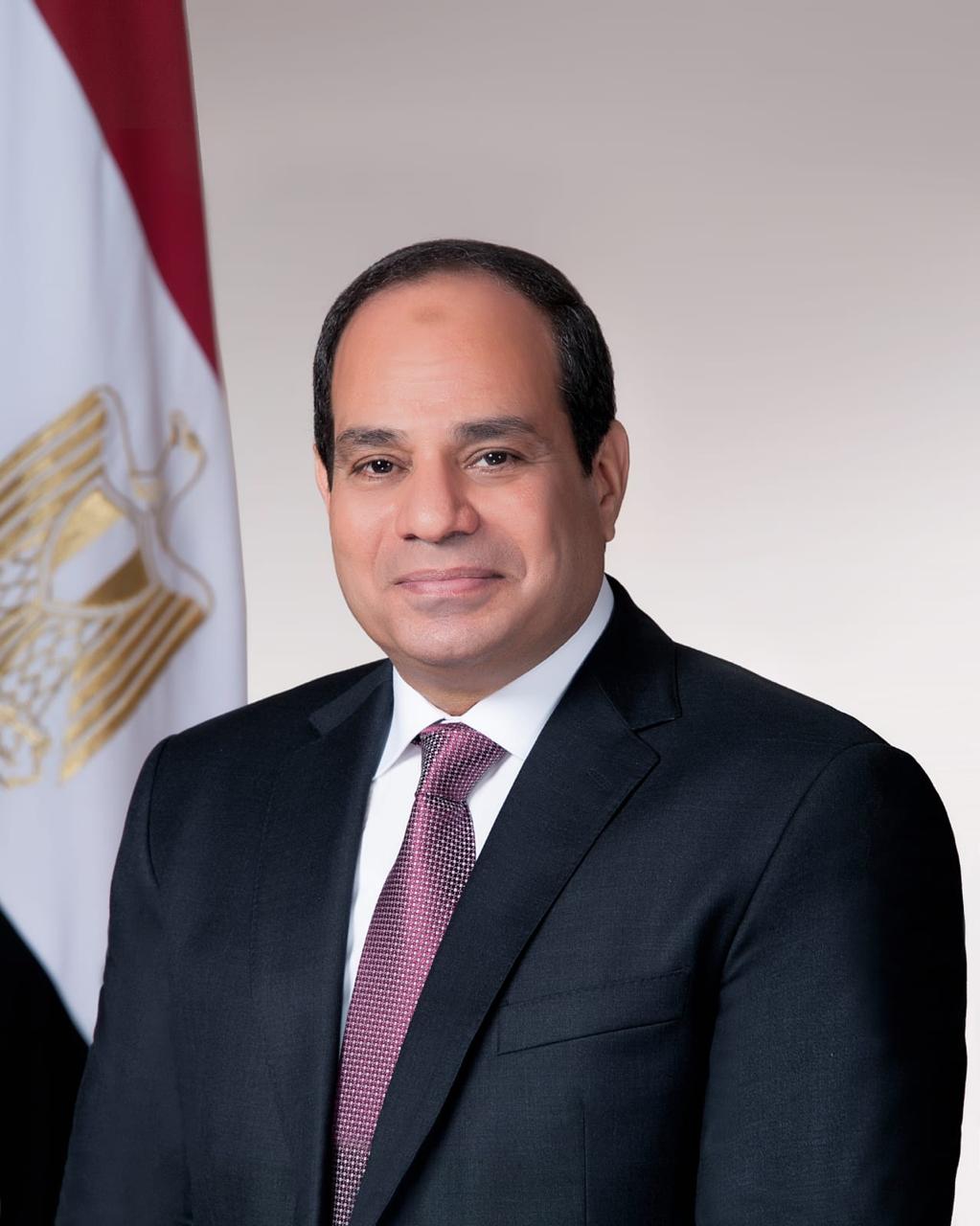 ceo