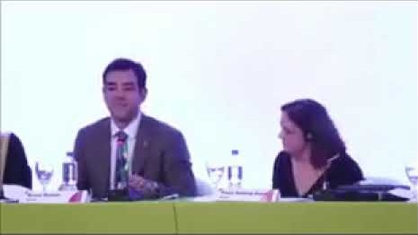 INCOSAI 2022