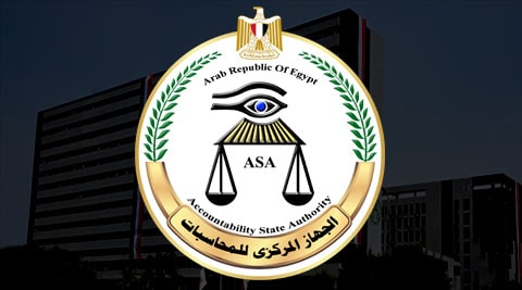 تاريخ الجهاز